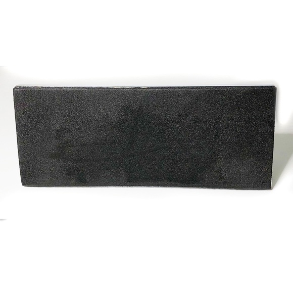 Set of 2 Ornate Ceramic Picture Frames - Picture 7 of 7